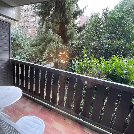 Schone Ferienunterkunft Im Schwarzwald Ghp616 Sasbachwalden
